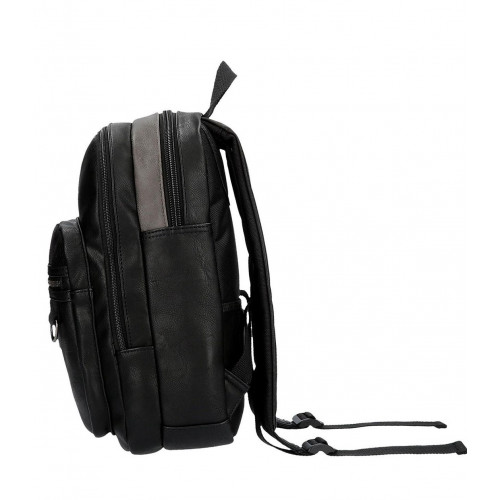 PEPE JEANS-BATOH 7792261 PEPE JEANS-BATOH 7792261